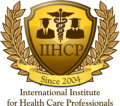 IIHCP